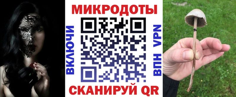 цена наркотик  Островной  Галлюциногенные грибы MAGIC MUSHROOMS 
